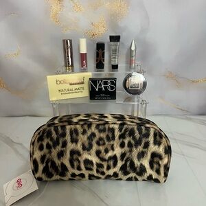 9 Piece Beauty Bundle - New/Unused